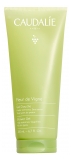 Caudalie Gel Doccia ai Fiori di Vite 200 ml
