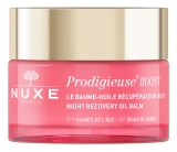 Nuxe Baume-Huile Récupérateur Nuit 50 ml
