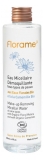 Florame Mizellares Bio-Reinigungswasser 200 ml