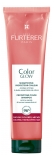 Șampon Protector de Culoare René Furterer Color Glow 100 ml