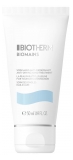 Biotherm Biomains Cura Giovanile Delle Mani 50 ml