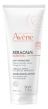 Avène XeraCalm Leche Nutritiva Hidratante 100 ml