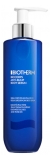 Biotherm Biocorps Sérum Corps Peeling Peau Neuve 200 ml