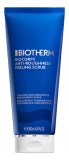 Biotherm Biocorps Gommage Corps Rénovateur 200 ml