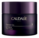 Caudalie Premier Cru The Cream Global Anti-Aging 50ml