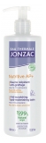 Eau Thermale Jonzac Nutritive AP+ Intensive Lipid-Replenishing Balm Organic 400ml