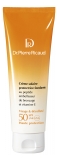 Dr Pierre Ricaud Crème Solaire Protectrice Fondante Visage SPF50 50 ml