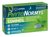 UPSA Phytonormyl Sömn 30 Tabletter