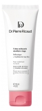 Dr Pierre Ricaud Crème Nettoyante Micellaire Visage 120 ml