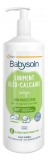 Babysoin Oleo-Calcium Liniment 750 ml