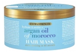 Ogx Masque Huile Argan du Maroc 385 ml