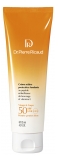 Dr Pierre Ricaud Crème Solaire Protectrice Fondante SPF50 125 ml