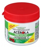 Herbesan Acerola Premium 90 Tabletek