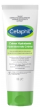 Galderma Cetaphil Moisturising Cream 100g