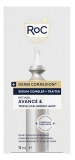 RoC Derm Correxion Sérum Combler + Traiter 15 ml