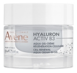 Hyaluron Activ B3Agua Gel-Crema Regenerador Celular 50 ml