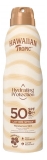 Hawaiian Tropic Protective Mist SPF50 220ml