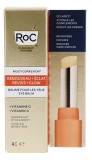 RoC Multi Correxion Renouveau + Éclat Baume Yeux 4 g