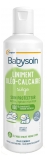 Cooper Babysoin Liniment Oleo-Kalk 250 ml