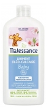 Natessance Verzorging Oléo-Calcaire 500 ml