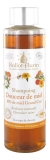 Ballot-Flurin Shampoing Douceur de Miel Bio 250 ml