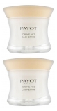 Payot Crème N°2 Cachemire Anti-Stress Anti-Redness Soothing Rich Care 2 x 50ml