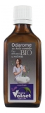 Docteur Valnet Odarome Pour Diffuseur d'Arômes Bio 50 ml