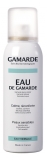 Gamarde Água de Gamarde 100 ml