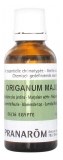 Pranarôm Olio Essenziale Maggiorana (Origanum Majorana) 30 ml