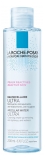 La Roche-Posay Ultra Reaktive Haut Mizellares Wasser 200 ml
