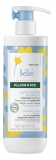 Klorane Baby No-Rinse Cleansing Lotion 500ml