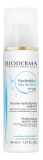 Bioderma Hydrabio Eau de Soin SPF30 Brume Hydratante Anti-UV 50 ml