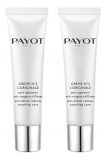Payot Crème N°2 L'Originale Anti-Diffuse Redness Soothing Care 2 x 30ml