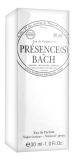 Elixirs & Co Eau De Parfum Présence(s) de Bach 30 ml