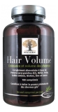 New Nordic Hair Volume 180 Tablets