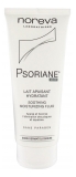 Noreva Psoriane Rauhoittava Kosteuttava Maito 200 ml