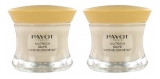 Payot Nutricia Super Comforting Balm 2 x 50ml