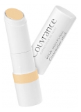 Avène Couvrance Concealer Stick