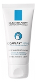 La Roche-Posay Cicaplast Hands Barrier Repairing Cream 50ml