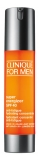 Clinique For Men Super Energizer SPF40 Hydratant Concentré Anti-Fatigue 48 ml