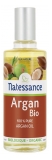 Natessance Organic Argan Oil 50ml