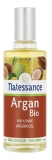 Natessance Ulei de Argan Bio 50 ml