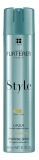 René Furterer Stijllak 300 ml