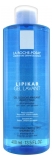 Gel de ducha calmante protector Lipikar Gel Lavant La Roche-Posay, 400 ml