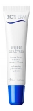 Biotherm Beurre de Lèvres 13 ml