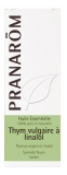 Pranarôm Essential Oil Thyme Linalol (Thymus vulgaris CT linalool) 5 ml