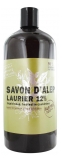 Tadé Alepposeife 12% 1 L