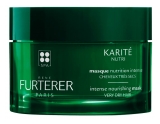 René Furterer Karité Nutri Rituel Nutrition Masque Nutrition Intense 200 ml