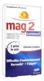 Mag 2 Sommeil 30 Comprimés