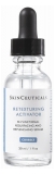 SkinCeuticals Correct Retexturing Activator 30 ml
